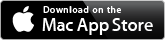 Mac OS App Store Download