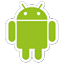 Win Logo