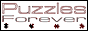 Puzzles Forever Banner