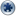 Puzzles Forever Icon 16