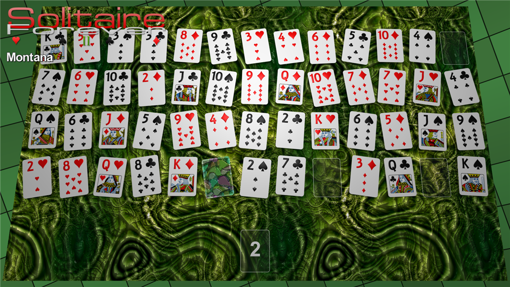 solitaire forever website sa fe solitaire forever website sa fe