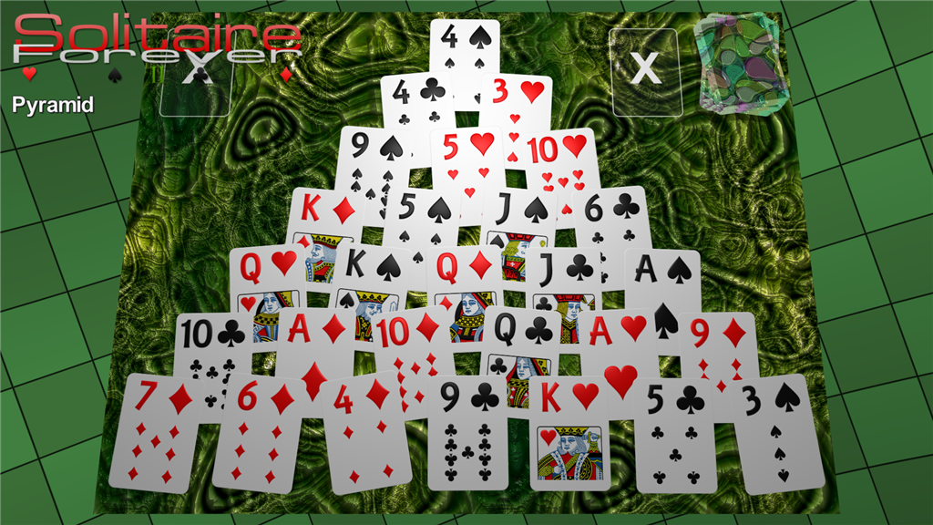 solitaire forever website sa fe solitaire forever website sa fe