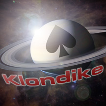Klondike Planet icon