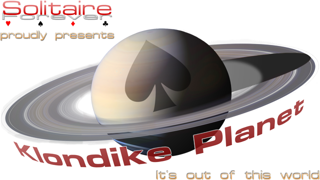 Klondike Planet Promo